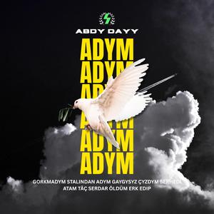 ADYM