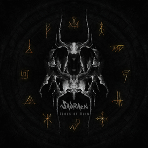 Neverwinter