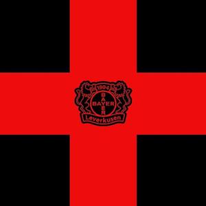 Leverkusen