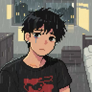 早已决定放弃她