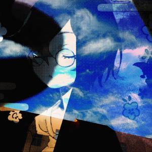 Shelter(Red Ant remix)