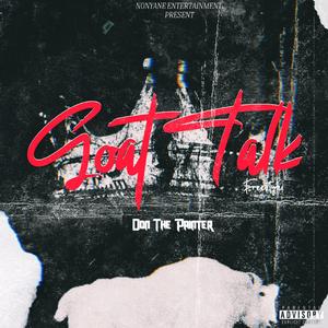 Goat Talk