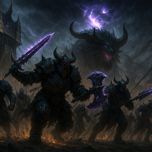 フォーリングスターリフト