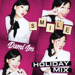Smile (Holiday Mix)