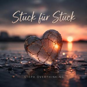 Stück für Stück