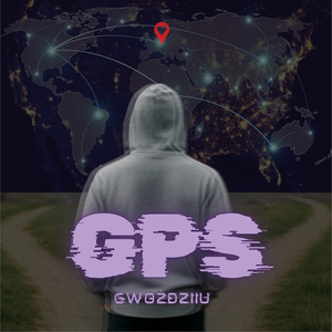 Gps