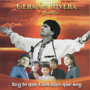 Yupaychayki Dios