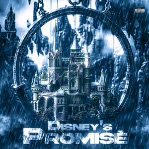 迪士尼的承諾 (EY Kiddo Remix)