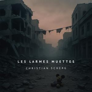 Les Larmes Muettes (Strings)