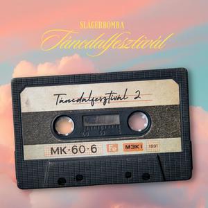 A szívem újra dobban, a múlt hívogat