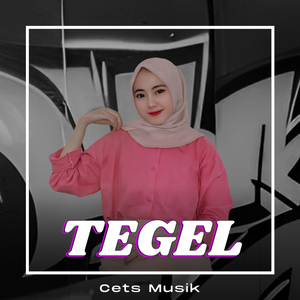 Tegel