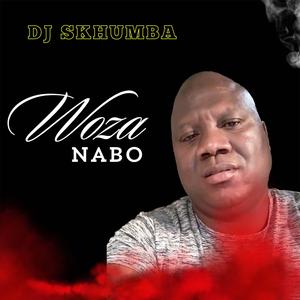 Summer time (feat. Malori & OBK Mochacho)