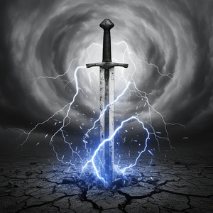 Стал таким из за тебя