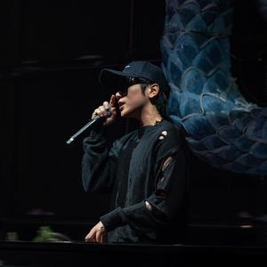 邓丽欣-电灯胆(曲少臣 ONE Remix)（ONE / DjOne remix）