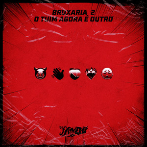 Bruxaria 2: O Tuim Agora é Outro