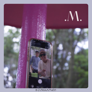 M.