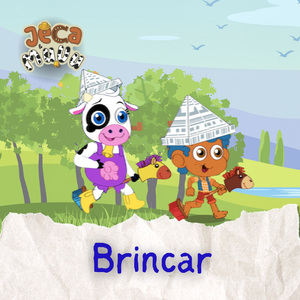 Brincar