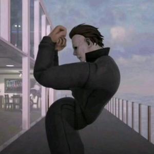 The Babadook (feat. DagThisDagThat)