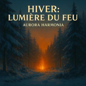 Hiver: Lumière du Feu