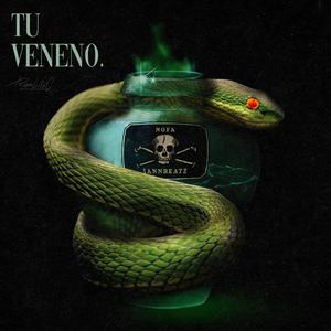 Tu Veneno (feat. IannBeatz)