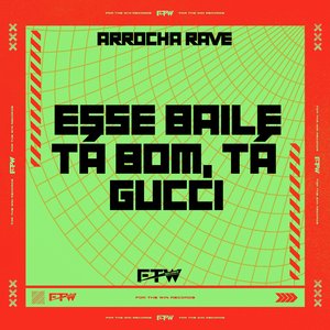 Esse Baile Tá Bom, Tá Gucci (feat. MC K9)