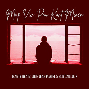 Map Viv Pou Kont Mwen