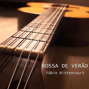 Bossa de Verão