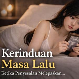 Kerinduan Masa Lalu