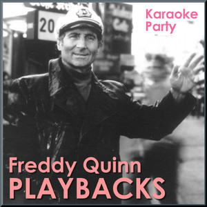 Ach Mein Kind, Du Musst Noch Wachsen (Instrumental-Version / Playback Mit Chor - Playback With Choir)