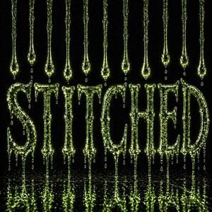 Stitched