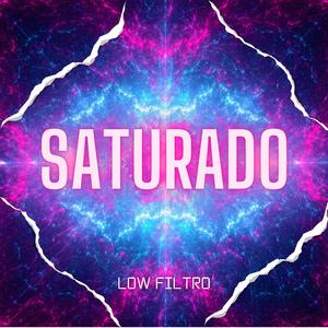 SATURADO