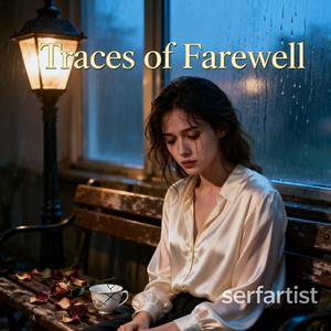 기억은 떠난 쪽을 닮아간다