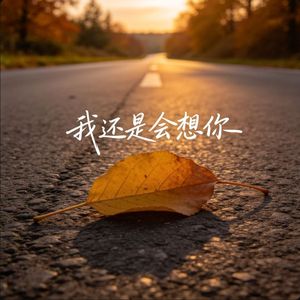 我还是会想你