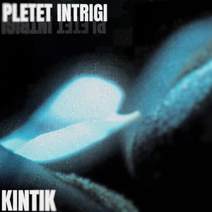 PLETET INTRIGI