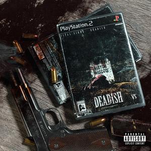 DEADISH
