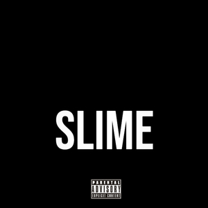 Slime