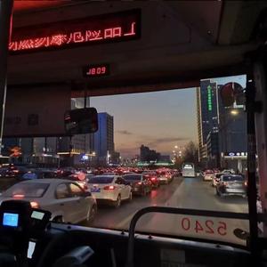 爷的心禁止访问✩˚*•̩̩͙ʚ