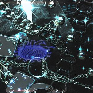 Coola (feat. Lil Lucifer & Madara Tbh)