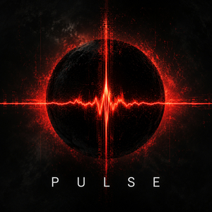 Pulse