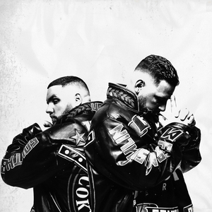 UNDERCLASS (INSTRUMENTAL)