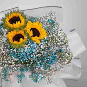 It's you（Demo版）