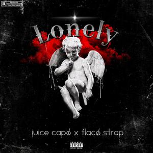 Lonely (feat. Flacø Strap)