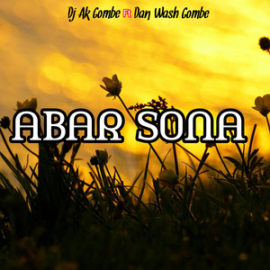 Abar Sona