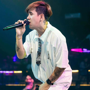 កោតចិត្ត