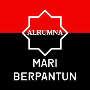 Mari Berpantun