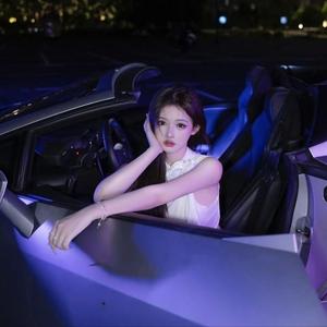 Viral Force DJ