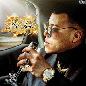 Felina (feat. Lil Thom)