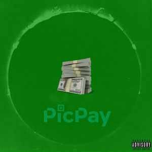 PicPay