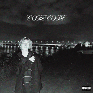 Малая (feat. SoRude)