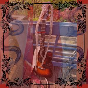 Snakehead (Bootleg, take 1)